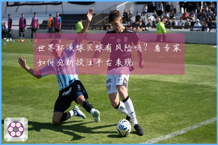 世界杯滚球买球有风险吗？看专家如何分析投注平台表现
