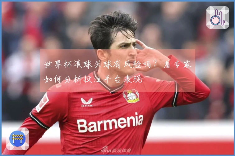 世界杯滚球买球有风险吗？看专家如何分析投注平台表现