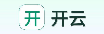 开云 Logo